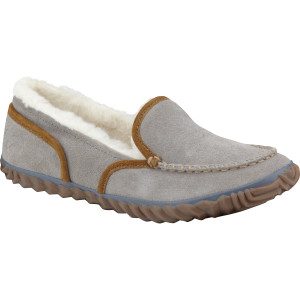 Sorel Tremblant Moc - Women's