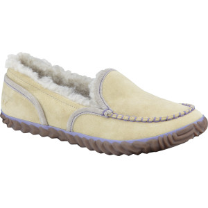 Tremblant Moc - Women's