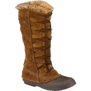 Cate Of Alexandria Boot - Women's