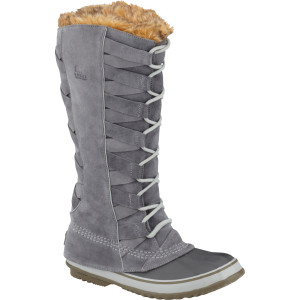 Sorel Cate Of Alexandria Boot - Women's