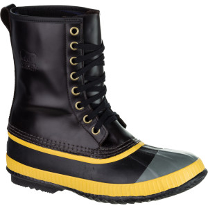 Sorel Sentry Original Boot - Men's