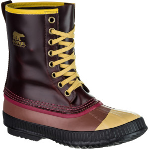 Sentry Original Boot - Men's