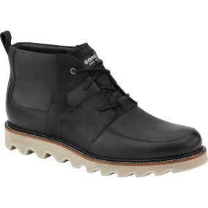 Mad Desert Boot - Men's