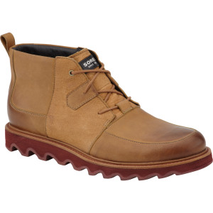 Mad Desert Boot - Men's