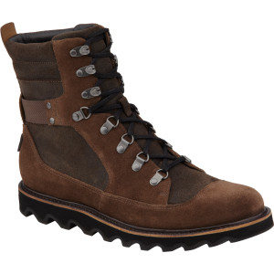 Sorel Mad Mukluk Boot - Men's