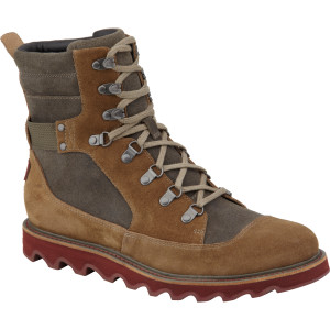 Mad Mukluk Boot - Men's