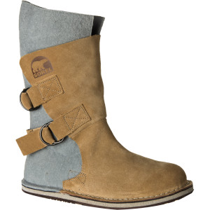 Youth Chipahko Felt Boots - Girls'