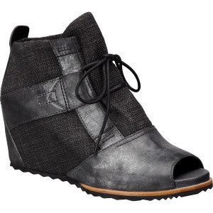 Lake Wedge Shoe - Women's