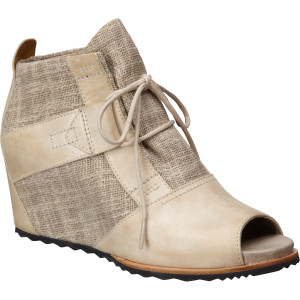 Lake Wedge Shoe - Women's