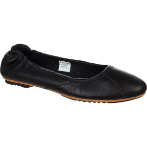 Skimmer Shoe - Women's