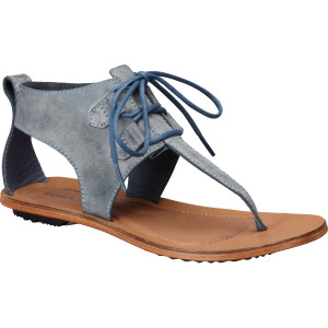 Summer Boot Sandal - Women's