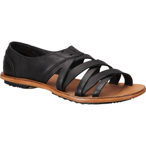 Lake Shoe Sandal - Women's