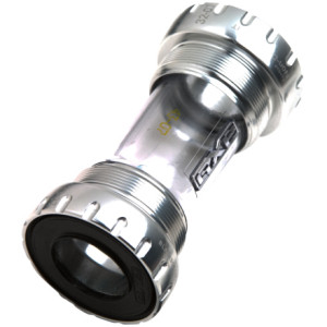 GXP BlackBox Ceramic Bottom Bracket