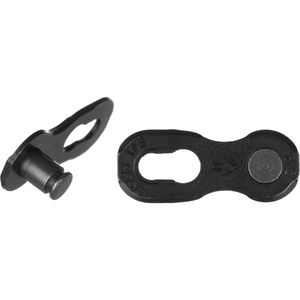 PowerLock Chain Connector - 4 pack