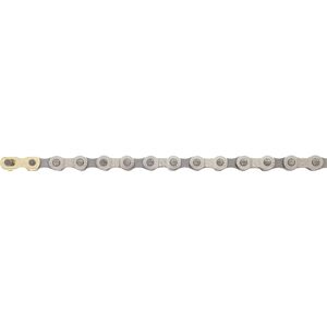 PC 971 Chain - 9-Speed