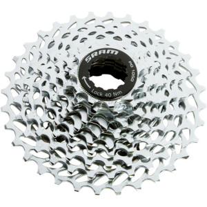 PG-1050 Cassette
