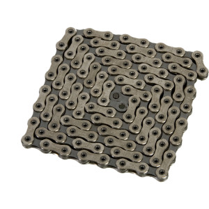 PC 1070 Chain - 10 Speed