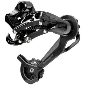 SRAM X0 Rear Derailleur - 2011