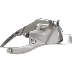 XX Front Derailleur