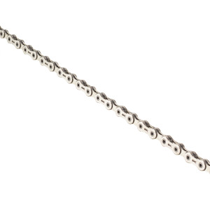 PC 1091R HollowPin Chain