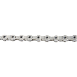 PC 1091 HollowPin Chain