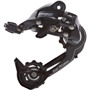 Apex Rear Derailleur