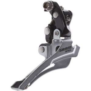 Apex Front Derailleur