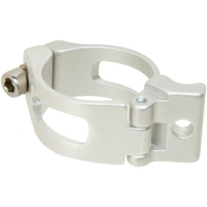 Front Derailleur Clamp