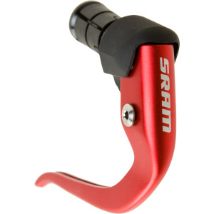 500 Aero Brake Levers