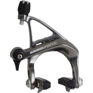 Force Brake Calipers