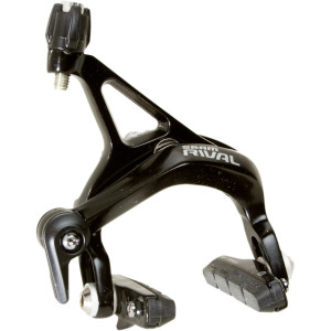 Rival Brake Calipers