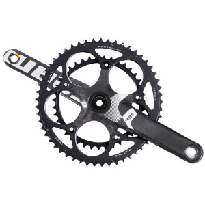 Force BB30 Crankset 