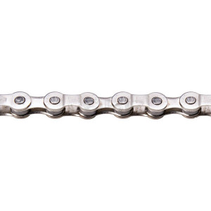 PC-890 Chain