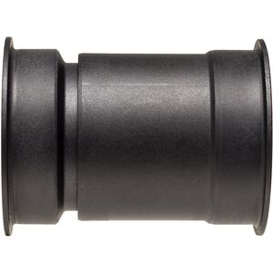 PF30 Bottom Bracket