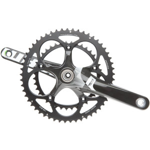 Force Crankset With GXP BB - 2012 OE