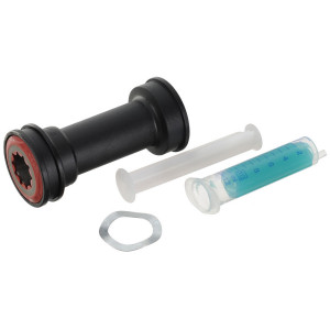 GXP BB92 Ceramic Bottom Bracket