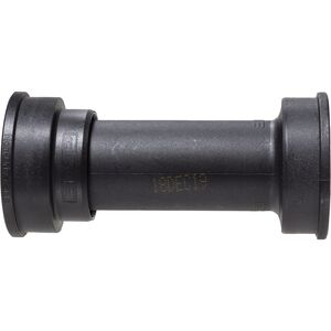 GXP BB92 Bottom Bracket