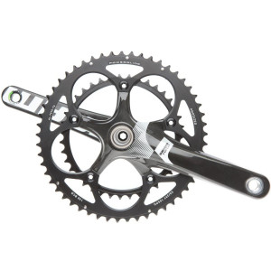 Force Crankset