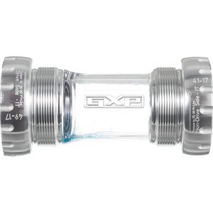 GXP Blackbox Ceramic Bottom Bracket