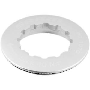 PG-1070 Cassette Lockring - 12T