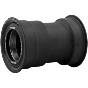 PF30 Ceramic Bottom Bracket
