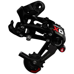X0 Type 2 Rear Derailleur