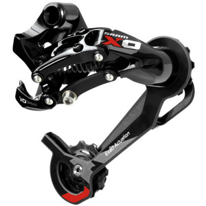 X0 DH Rear Derailleur