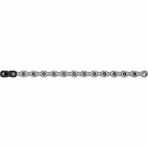 PC XX1 HollowPin Chain