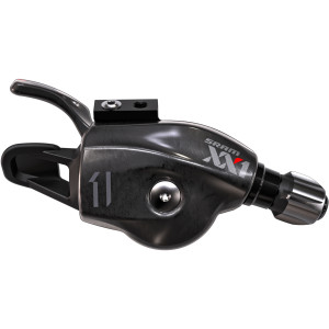 XX1 Trigger Shifter