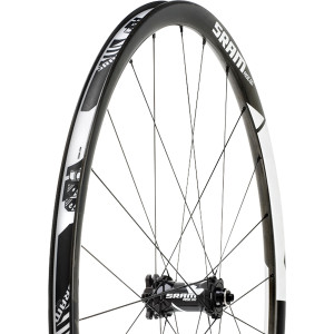 Rise 60 29in Wheels