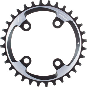 XX1 Chainring