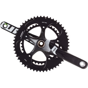 FORCE 2.2 GXP Crankset