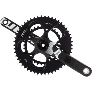 FORCE BB30 2.2 Crankset