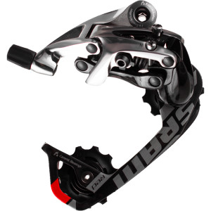 RED WiFLi Rear Derailleur - Medium